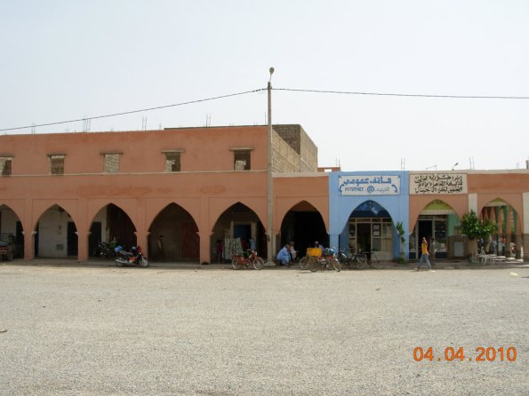 akka3
