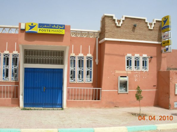 akka4