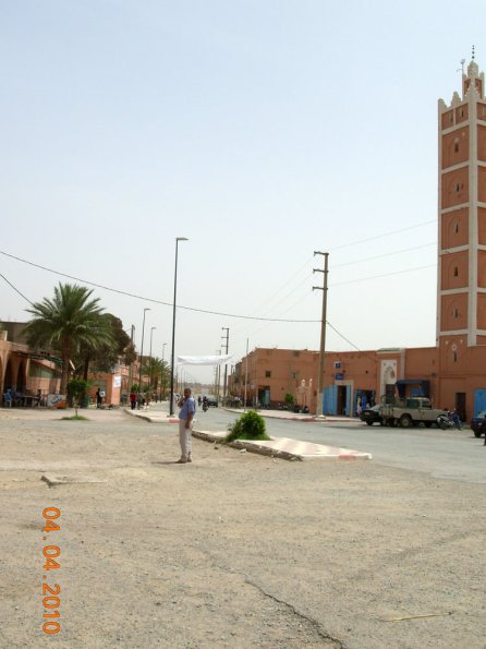 akka5