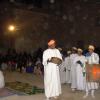 soiree11