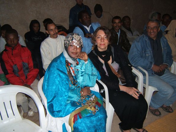 soiree5