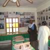 musee3