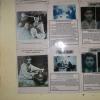musee4