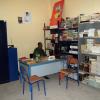 renc12