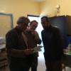 reunion_travail