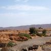 site12