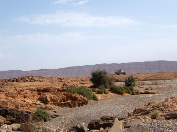 site12