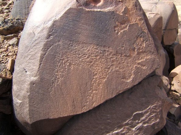 site17