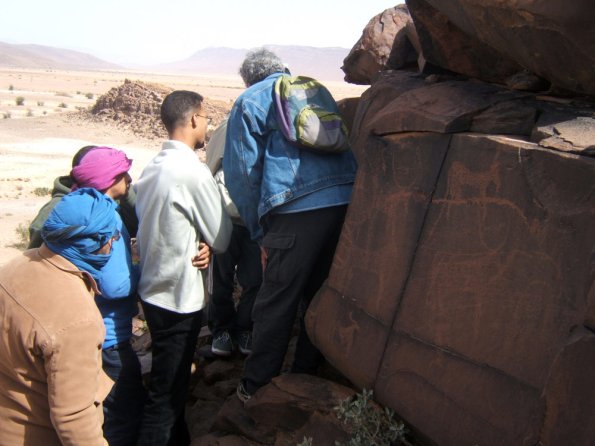 site18