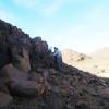 site24