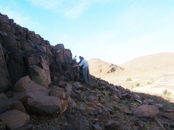 site24