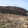 site25