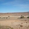 site26