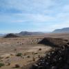 site27