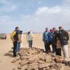 site40