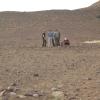 site2