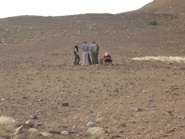 site2