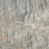 sitefossile_04