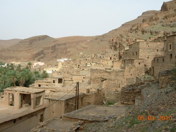 oasis13