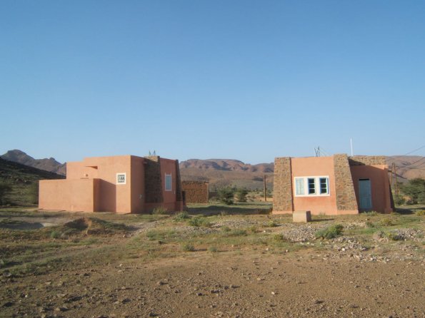 oasis34